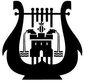 Agrupació Musical Ontinyent