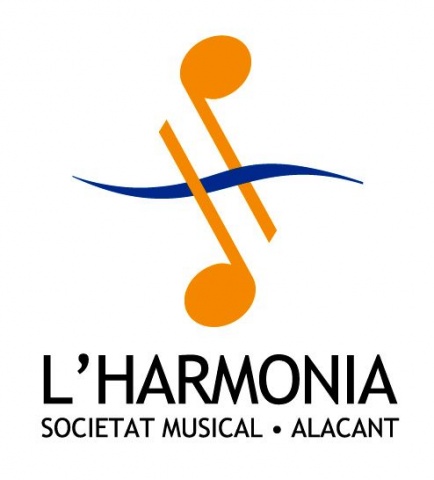 Societat Musical l'Harmonia d'Alacant Societat Musical l'Harmonia d'Alacant