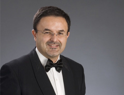 Jaime Fco. Ripoll Martins