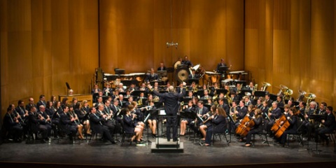 La Música Nova d'Alcoi