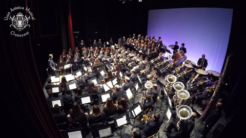 Foto: https://www.facebook.com/Societat.Unio.Artistica.Musical.Ontinyent