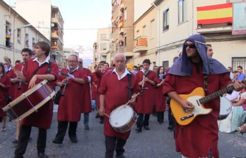 Foto: Diània.tv
