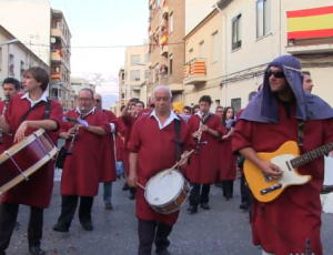 Foto: Diània.tv