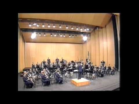 Embedded thumbnail for &amp;quot;Una música, un poble&amp;quot; - Unió Musical d&amp;#039;Ibi (1a part)