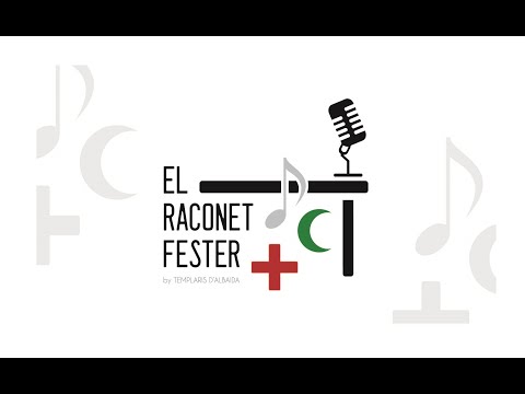Embedded thumbnail for El Resum del Raconet CUP de Marxes Mores amb Jose Rafael Pascual-Vilaplana