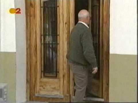 Embedded thumbnail for &amp;quot;Una música, un poble&amp;quot; - Societat Joventut Musical de Faura (1a part)