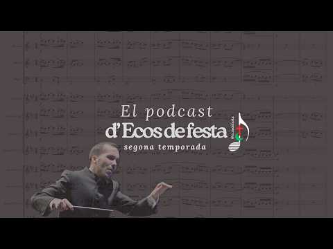 Embedded thumbnail for 02x05 - Ecos de Festa: Entrevista a Álvaro Gómez Gómez