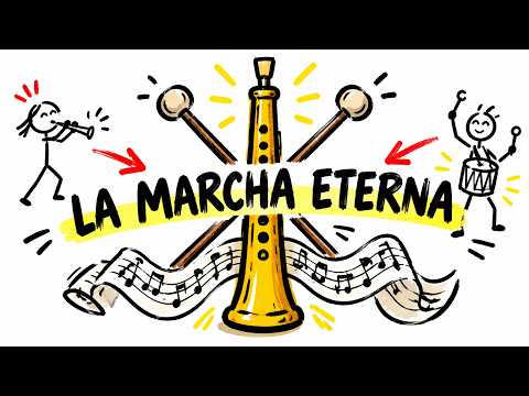 Embedded thumbnail for Xavier el Coixo: la marcha de dolçaina que cambió todo